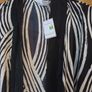 Primark Satin Dressingown.  Size M - 12-14.  B.N.W.T Image 3