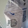 Nike Buffalo Bills James Cook III American Football Jersey Image 4