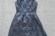 Womens Oasis midi dress