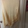 Cardigan Image 3