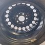 Continental 215/55 R16 93V Image 3