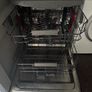 Whirlpool dishwasher Image 2