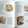 Beatrix Potter The Complete Sales Image 4