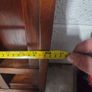 mirror for sale Image 3
