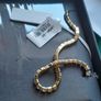 ladies bracelet Image 10