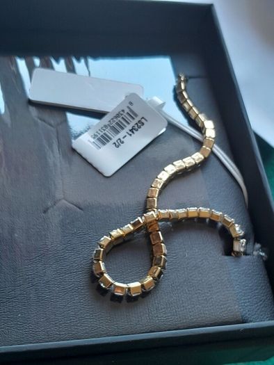 ladies bracelet