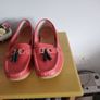 Summer Sandals Image 2