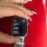 Apple Watch series 9 45mm Image 9