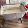 Baby Crib Image 2