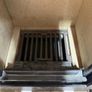 5KW Tenbury inset Stove Image 4