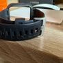 Spigen Apple Watch 44/45 Image 4