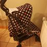 Cosatto Stroller Image 9