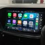 Volkswagen Factory Apple CarPlay & Android Auto activation Image 4