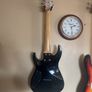 esp ltd h208 Image 5