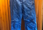 Mens Ski Trousers