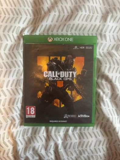 Xbox Games - One X/s , Series X/s