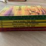 Set of 7 Retro Books in Excellent Condition Image 2