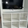 Ikea Unit Image 3