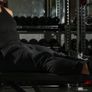 Tib Bar | Tibialis Trainer Image 2