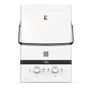 Luxe 5 LPM Portable Instantaneous Water Heater 37 mbar Image 3