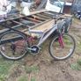 mountain bikes ladys/men's/teenagers Image 10