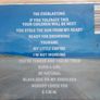Manic Street Preachers CD Image 2
