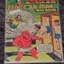 Vintage Horror comics Lot 31 issues Image 3
