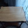 Coffee table Image 2