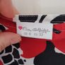 Y2K Vintage Miss Selfridge Skirt Size 6 Image 4