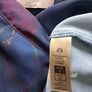 Paul Costelloe Blouse with Bow Neck 8 Image 4