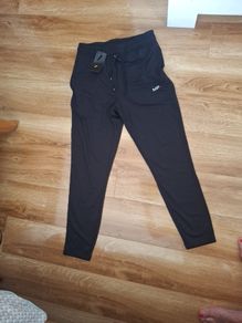 mens gym