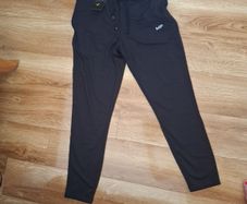 mens gym