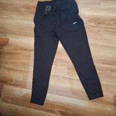 mens gym