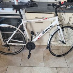 Mens bike