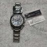 Seiko Astron Gps Solar 5x53 - Sbxc047 / Ssh047j1 (brand New / Unworn) Image 2