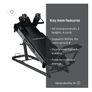 Power pilates home machine Image 4