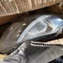 Renault Clio parts Image 2