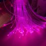 light Image 2