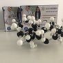 molecular model kit Image 2