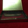 Vintage 1930s Craven A Cigarette Tin Image 6