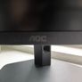 AOC gaming monitor 27" Image 2
