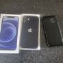 Iphone 12 128GB Image 5
