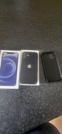 Iphone 12 128GB