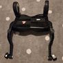 Mothercare Universal Hop on Stroller Platform / Boogie Board Image 3