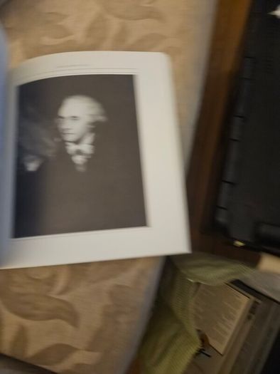 Samuel Johnson 1709-84. A Bicentenary Exhibition Book By The Arts Council Of England. First Edition LARGE VOLUME Paperback In Good Condition.  See Photos For Same.