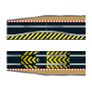 Scalextric C8511: New Track Extension Pack 2 Image 3