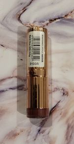 Revolution Renaissance Lipstick - Takeover - New - Sealed