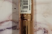 Revolution Renaissance Lipstick - Takeover - New - Sealed