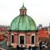 Dome