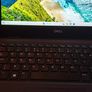 Dell Latitude 3310 Touchscreen Image 2